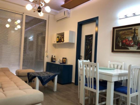 Sunset Apartment Vlora